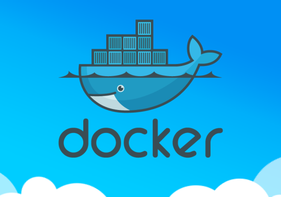 国内docker镜像拉取加速